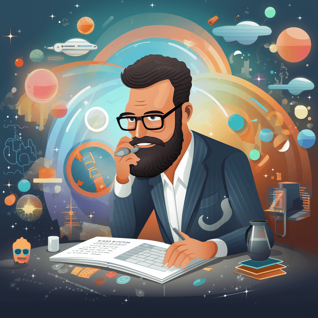 Conclusion SEO
