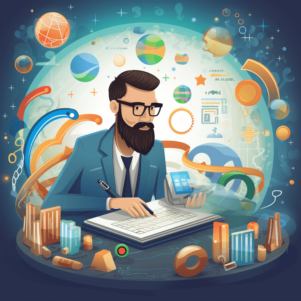 Content Quality SEO