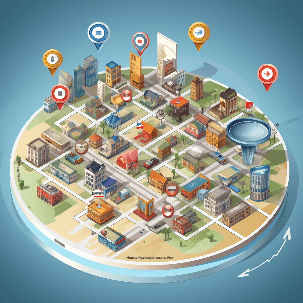 Local SEO