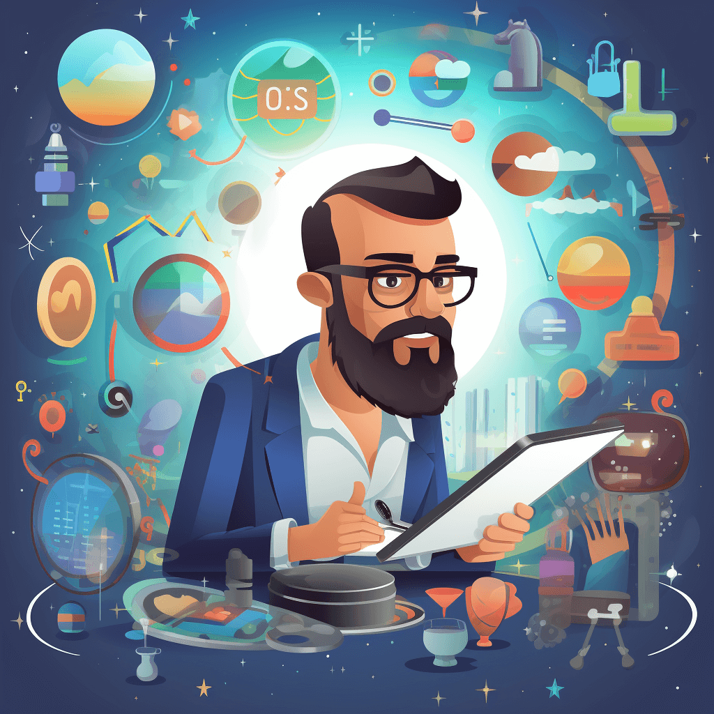 On page SEO