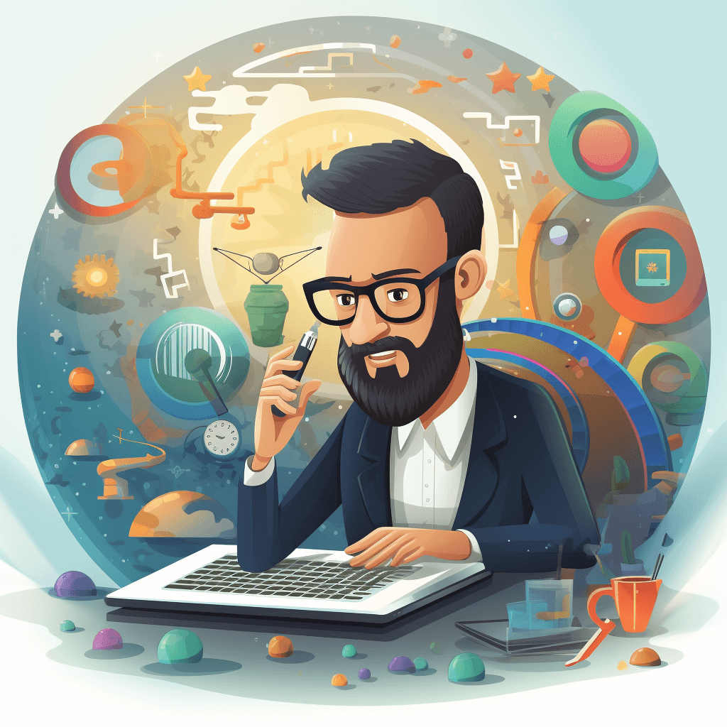 SEO Keyword Research
