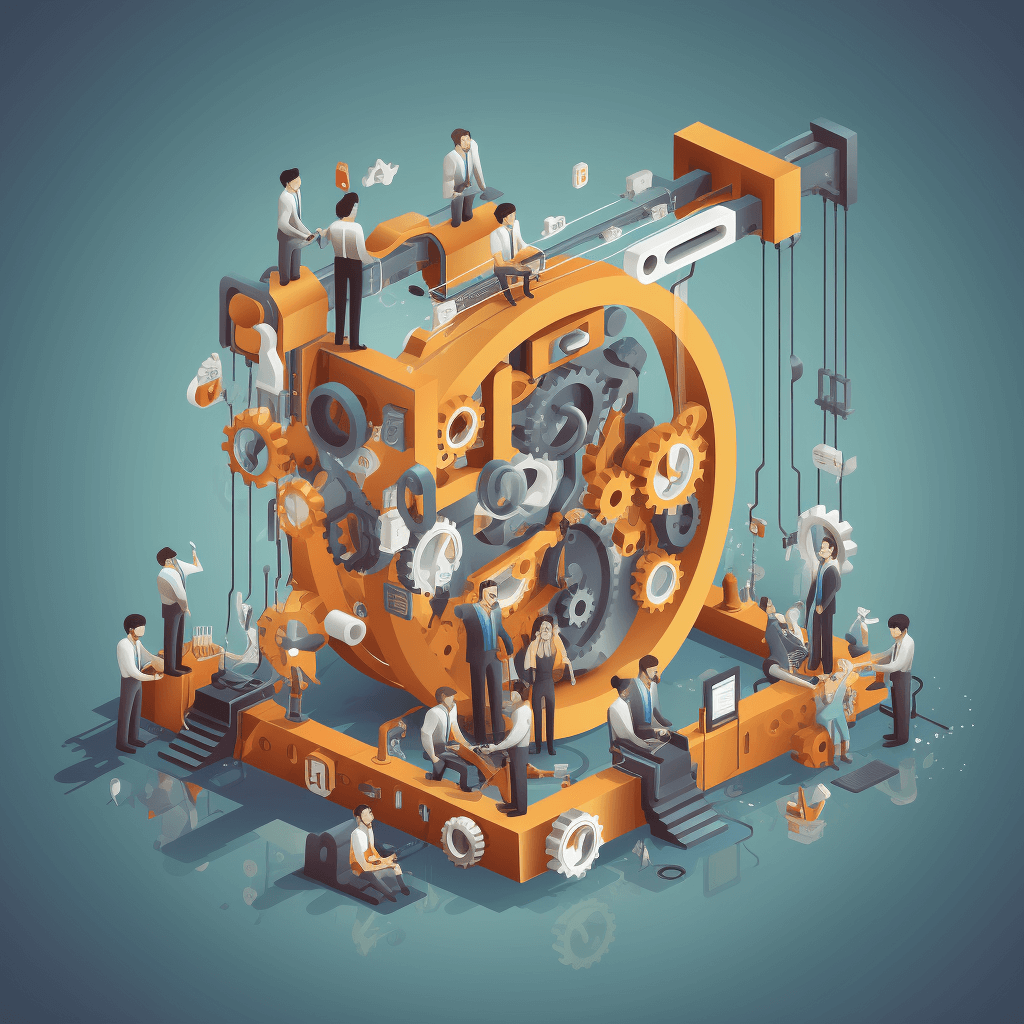 SEO Link Building